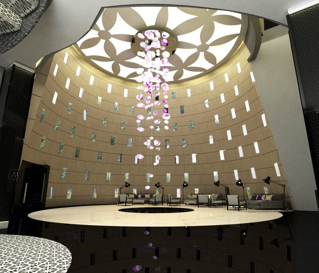D'Primahotel Тангеранг Екстер'єр фото